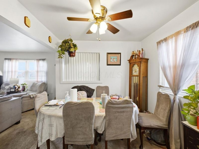 3092-3094 Cressing Court , Columbus, OH 43227 Photo 9