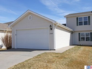 2404 Ramsey Road, Lincoln, NE 68528