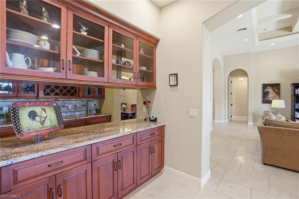 2217 SE 19th Ave, Cape Coral, FL 33990 Photo