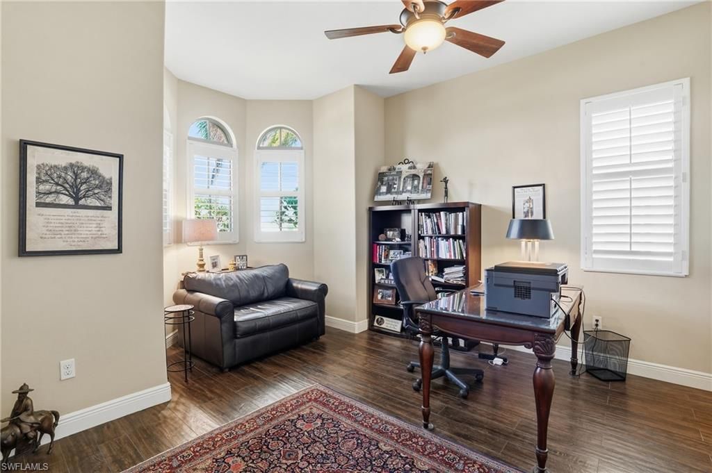 2217 SE 19th Ave, Cape Coral, FL 33990 Photo