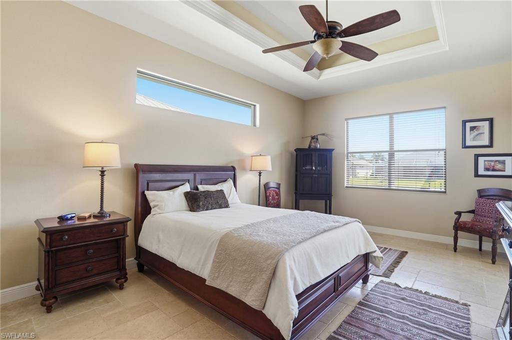 2217 SE 19th Ave, Cape Coral, FL 33990 Photo