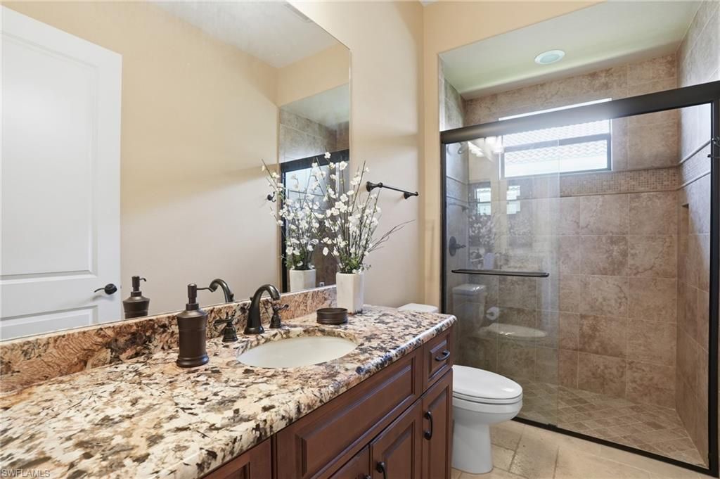 2217 SE 19th Ave, Cape Coral, FL 33990 Photo