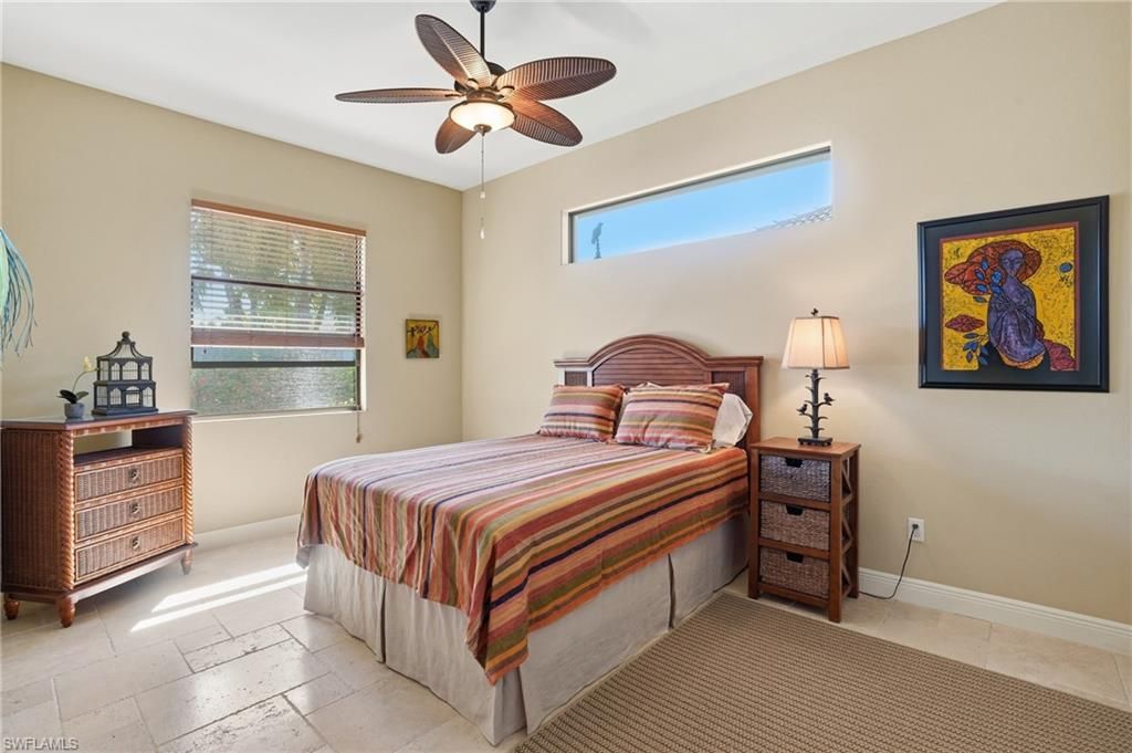 2217 SE 19th Ave, Cape Coral, FL 33990 Photo