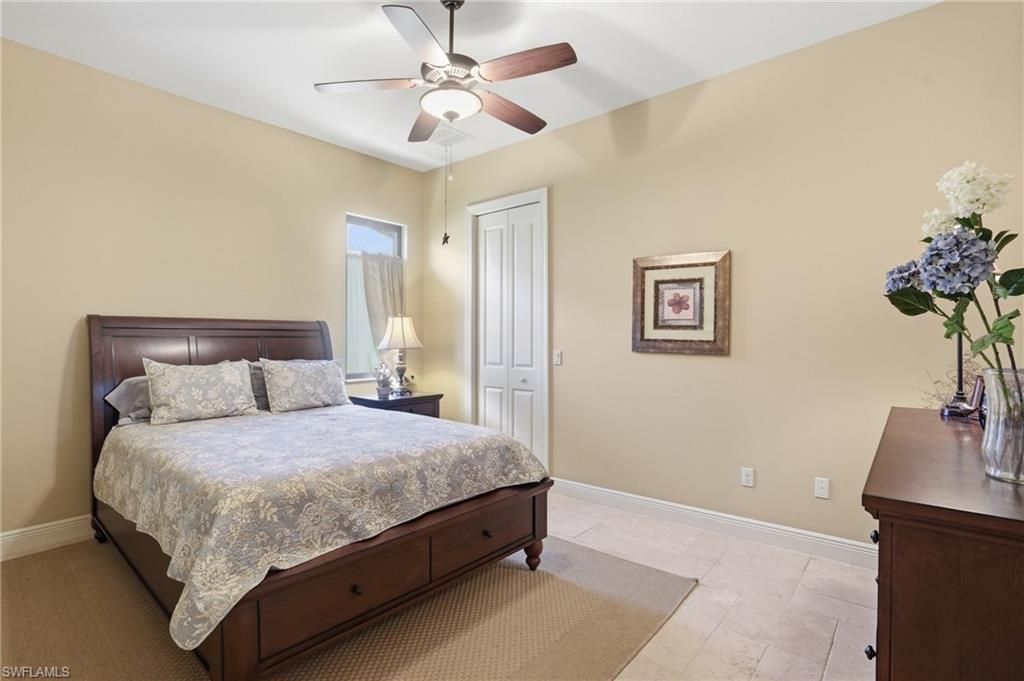 2217 SE 19th Ave, Cape Coral, FL 33990 Photo