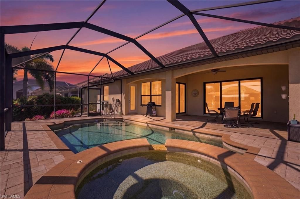 2217 SE 19th Ave, Cape Coral, FL 33990 Photo