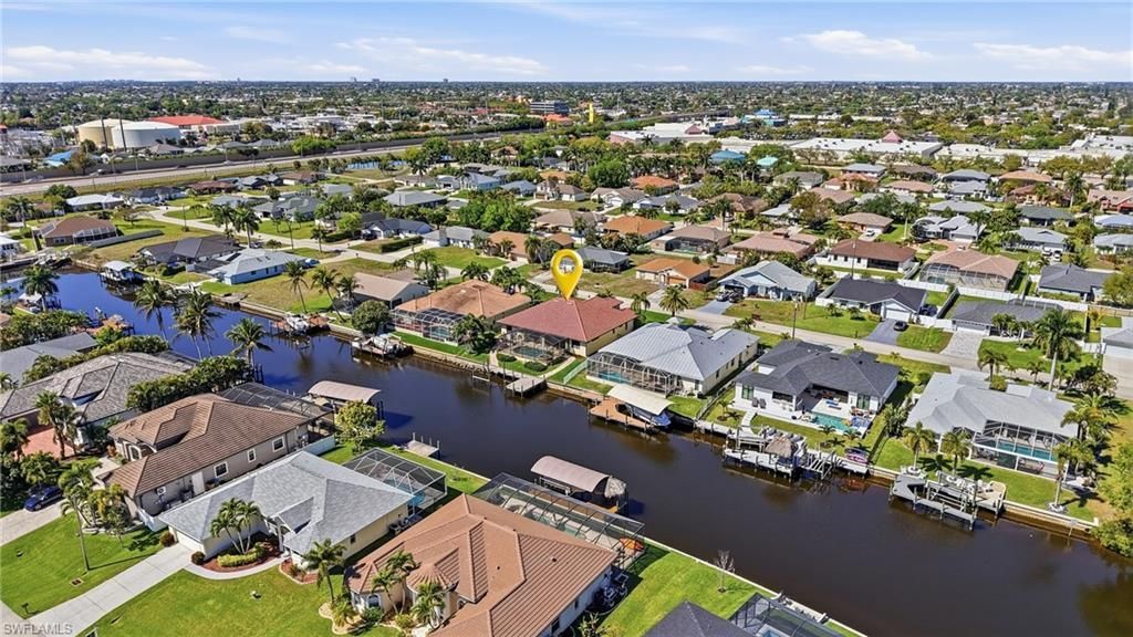 2217 SE 19th Ave, Cape Coral, FL 33990 Photo