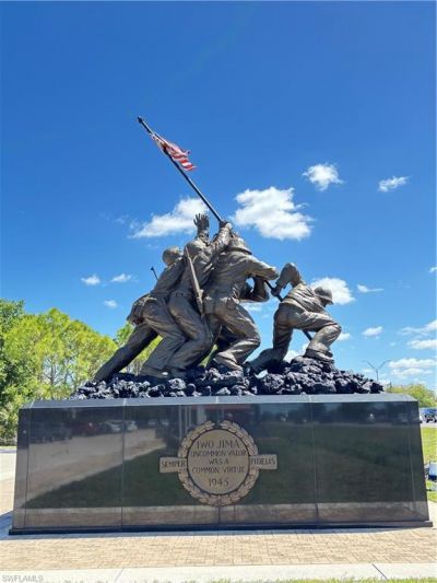 2217 SE 19th Ave, Cape Coral, FL 33990 Photo