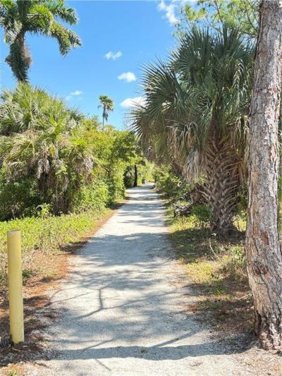 2217 SE 19th Ave, Cape Coral, FL 33990 Photo