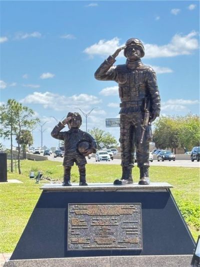 2217 SE 19th Ave, Cape Coral, FL 33990 Photo