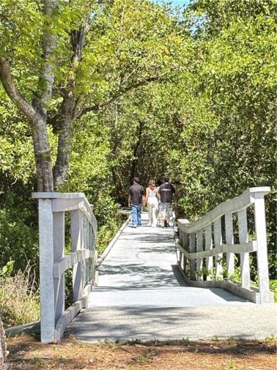 2217 SE 19th Ave, Cape Coral, FL 33990 Photo