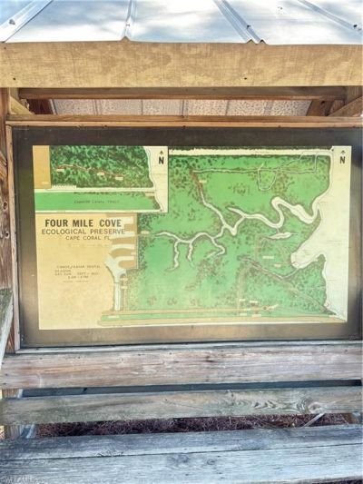 2217 SE 19th Ave, Cape Coral, FL 33990 Photo