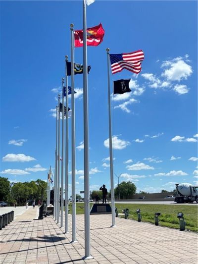 2217 SE 19th Ave, Cape Coral, FL 33990 Photo