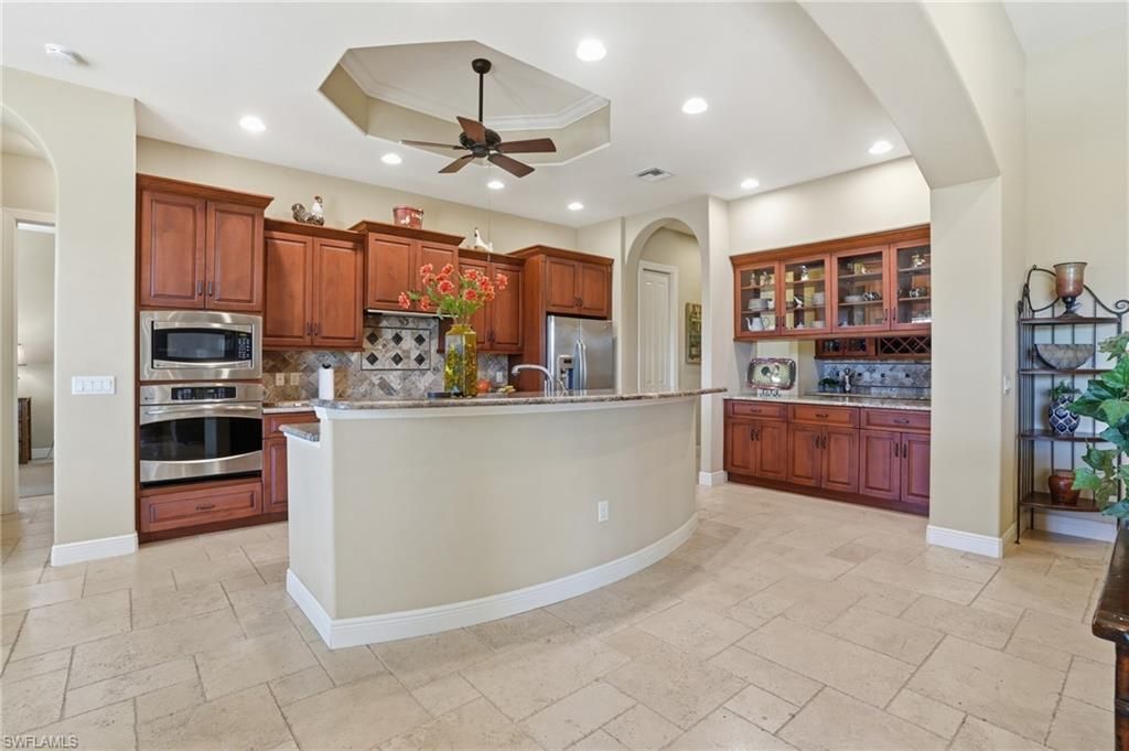 2217 SE 19th Ave, Cape Coral, FL 33990 Photo