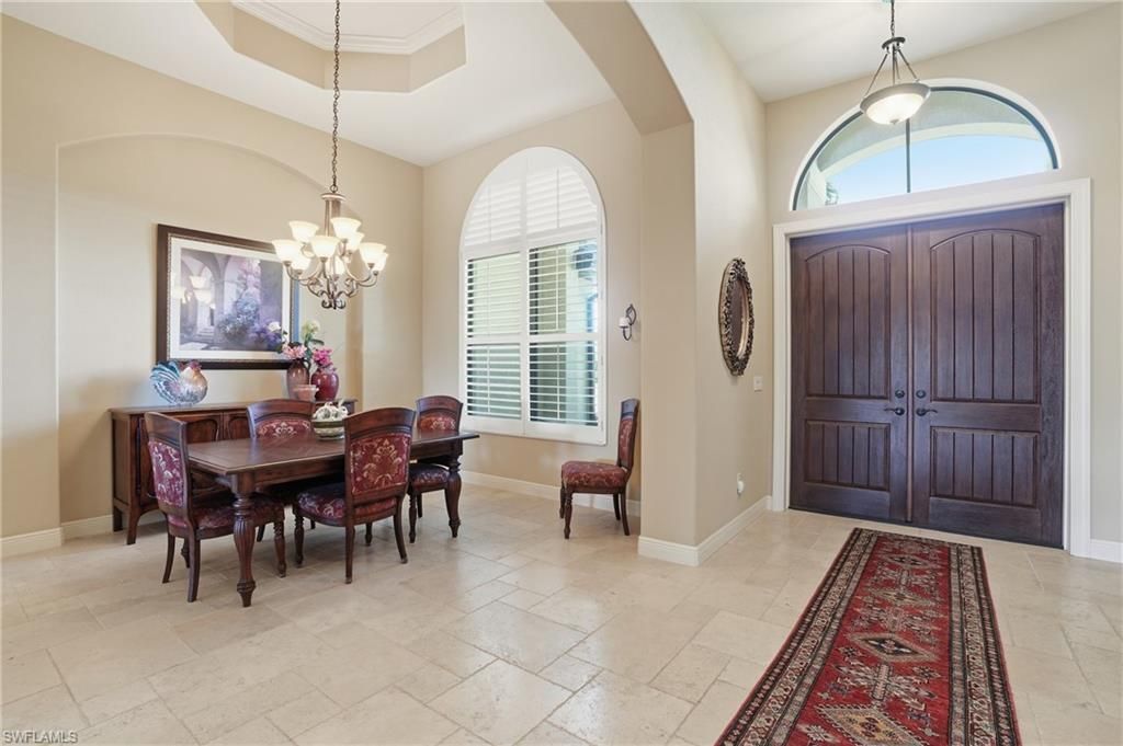 2217 SE 19th Ave, Cape Coral, FL 33990 Photo