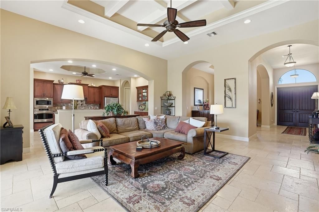 2217 SE 19th Ave, Cape Coral, FL 33990 Photo