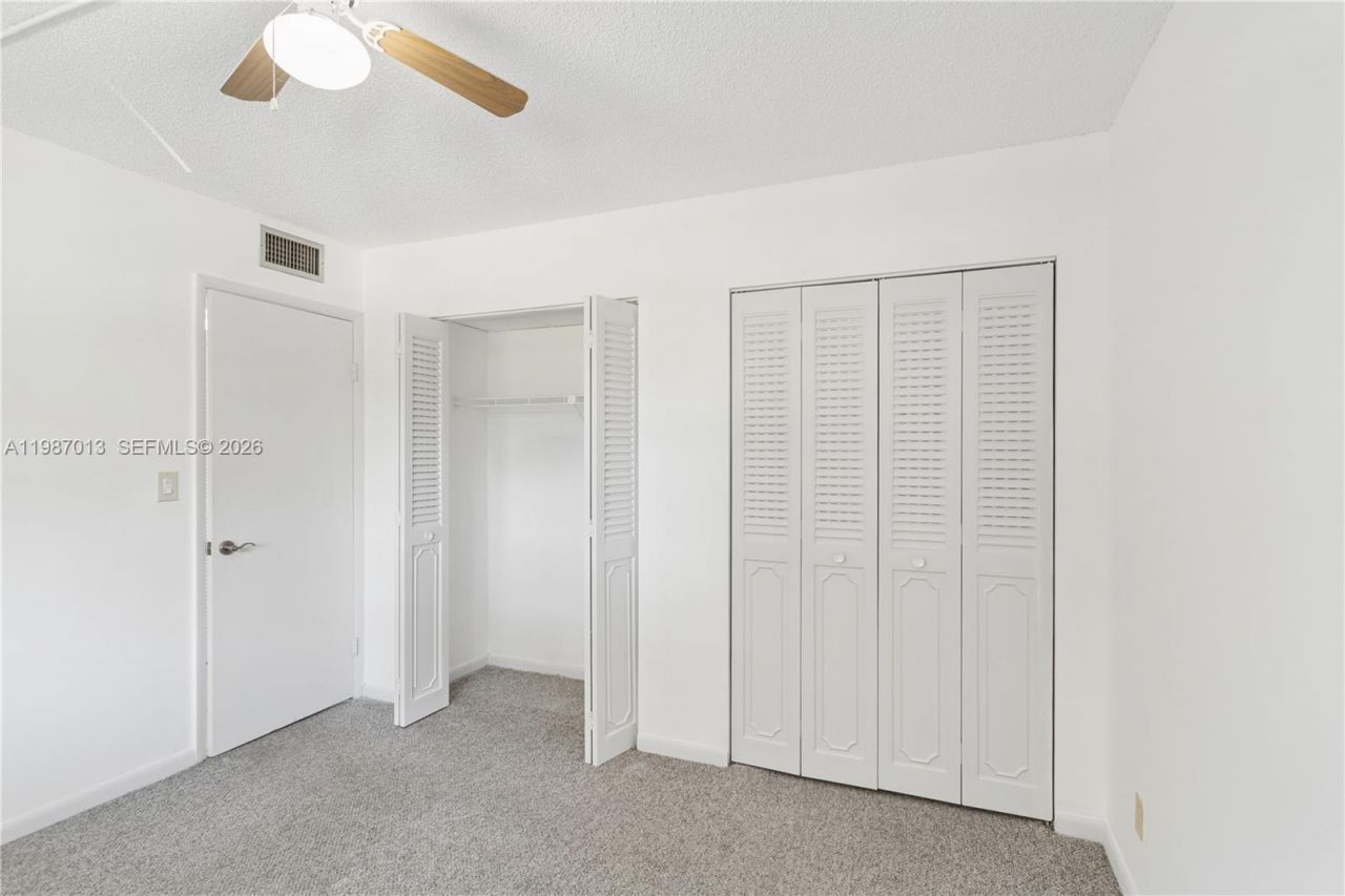 7887 Golf Circle Dr, Unit 203M, Margate, FL 33063 Photo