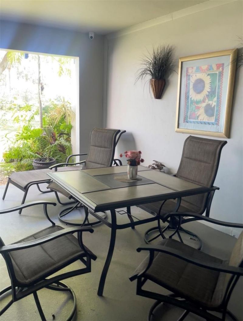 7887 Golf Circle Dr, Unit 203M, Margate, FL 33063 Photo