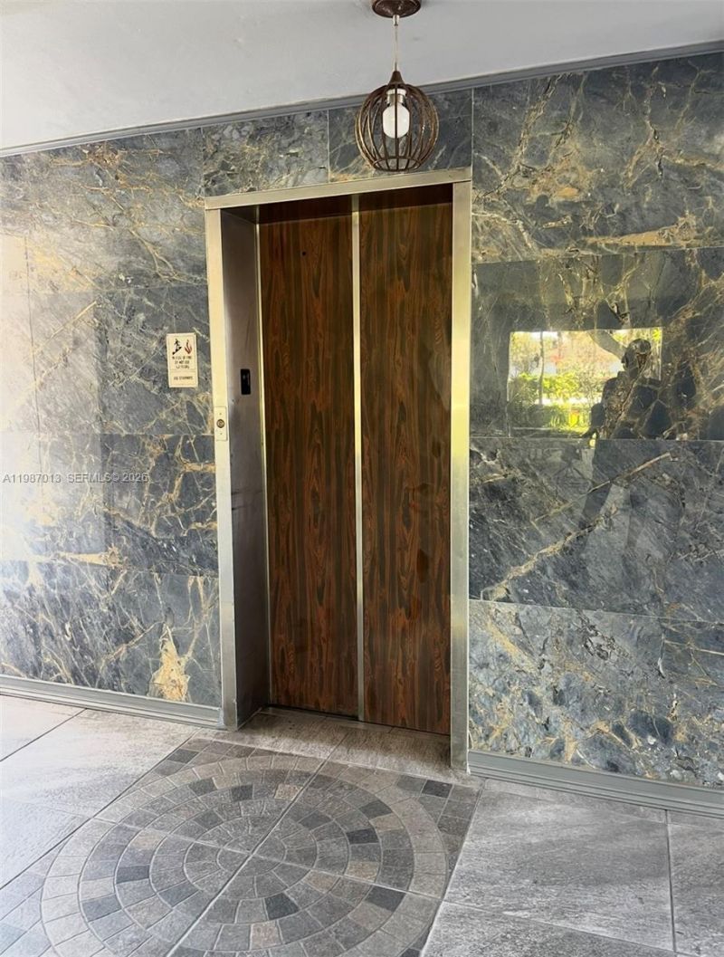 7887 Golf Circle Dr, Unit 203M, Margate, FL 33063 Photo