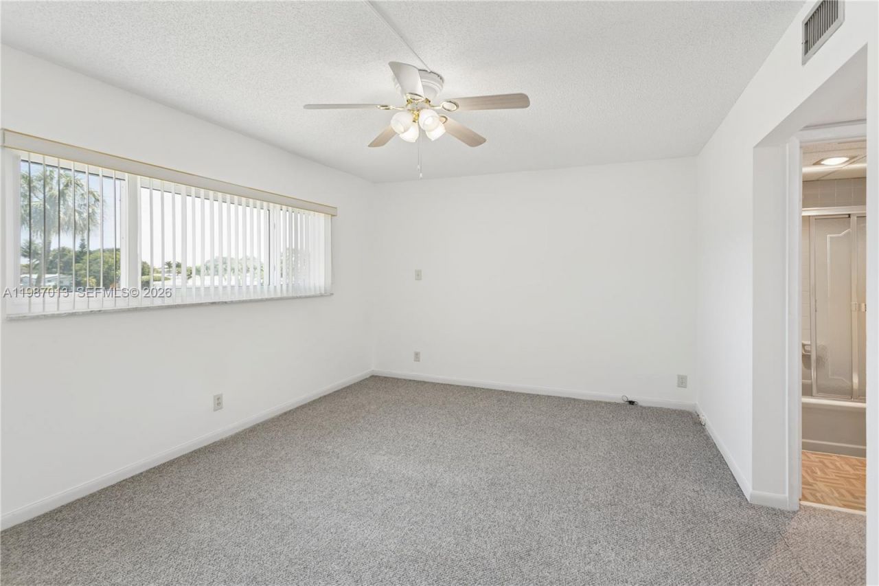 7887 Golf Circle Dr, Unit 203M, Margate, FL 33063 Photo
