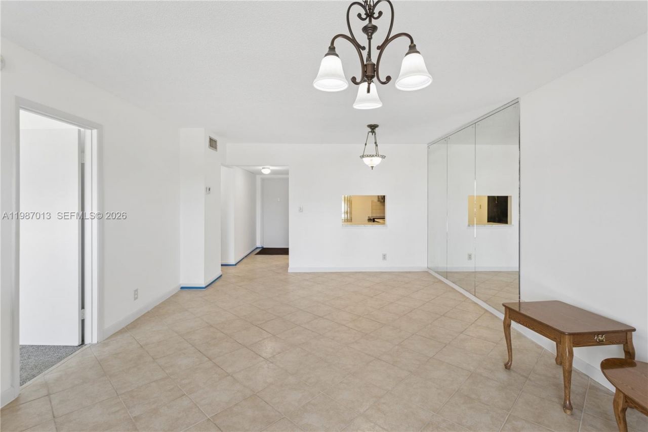 7887 Golf Circle Dr, Unit 203M, Margate, FL 33063 Photo