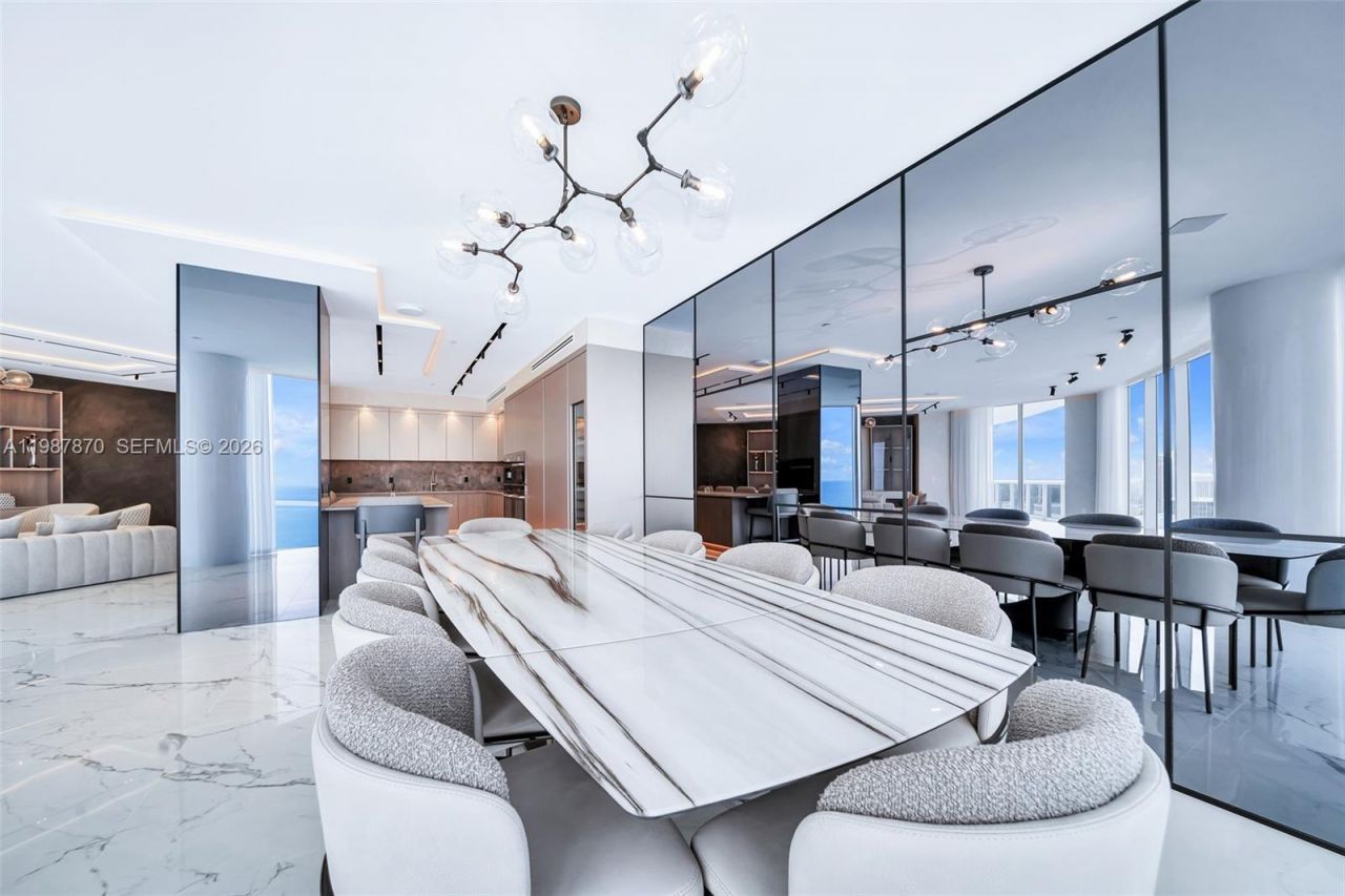 2711 S Ocean Dr , Unit 3905, Hollywood, FL 33019 Photo