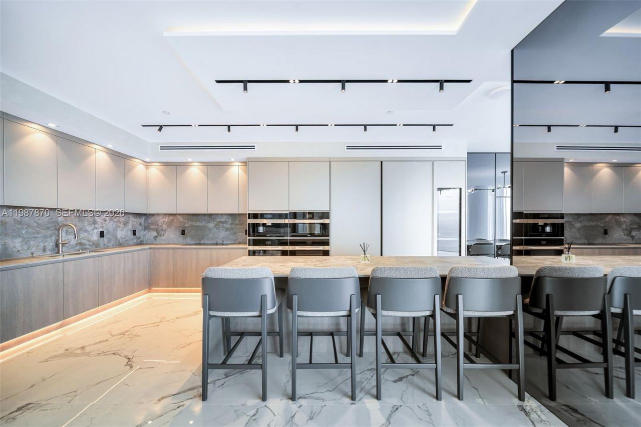 2711 S Ocean Dr , Unit 3905, Hollywood, FL 33019 Photo