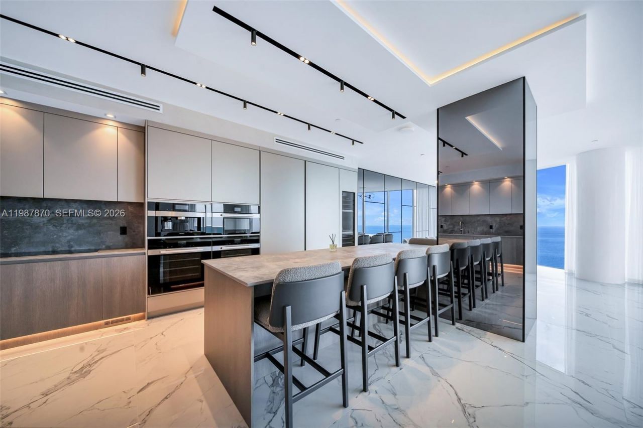 2711 S Ocean Dr , Unit 3905, Hollywood, FL 33019 Photo