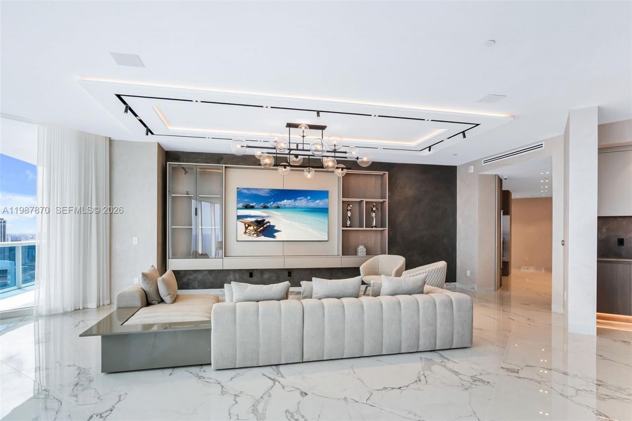 2711 S Ocean Dr , Unit 3905, Hollywood, FL 33019 Photo