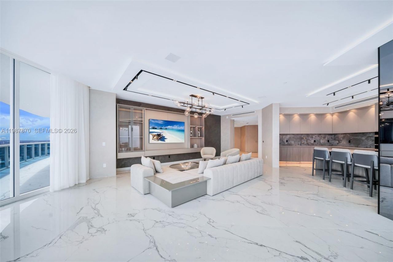 2711 S Ocean Dr , Unit 3905, Hollywood, FL 33019 Photo