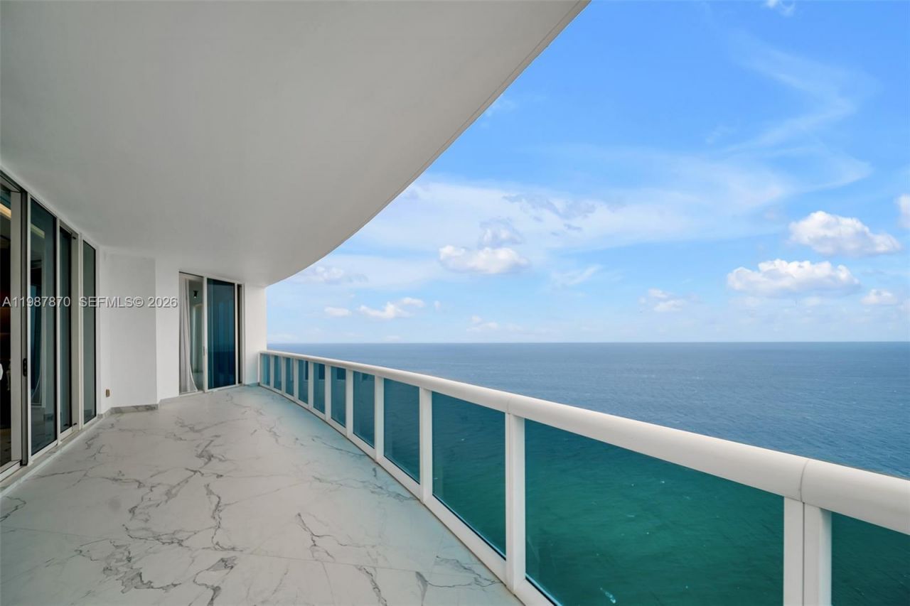 2711 S Ocean Dr , Unit 3905, Hollywood, FL 33019 Photo