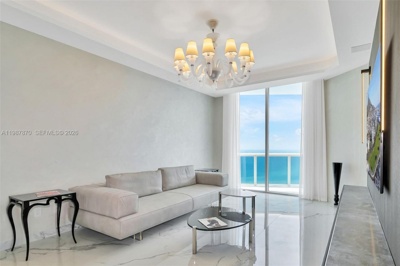 2711 S Ocean Dr , Unit 3905, Hollywood, FL 33019 Photo