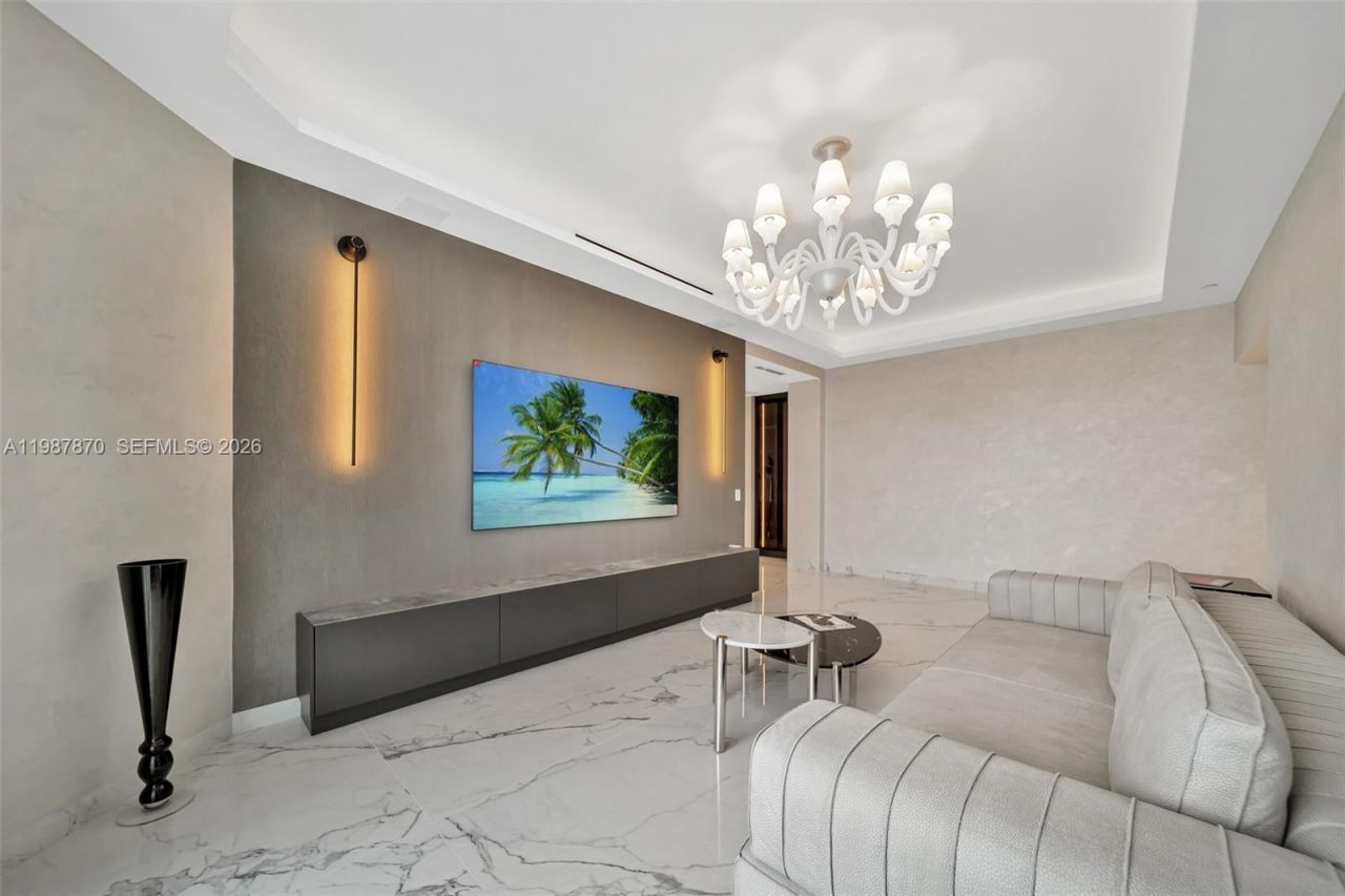 2711 S Ocean Dr , Unit 3905, Hollywood, FL 33019 Photo