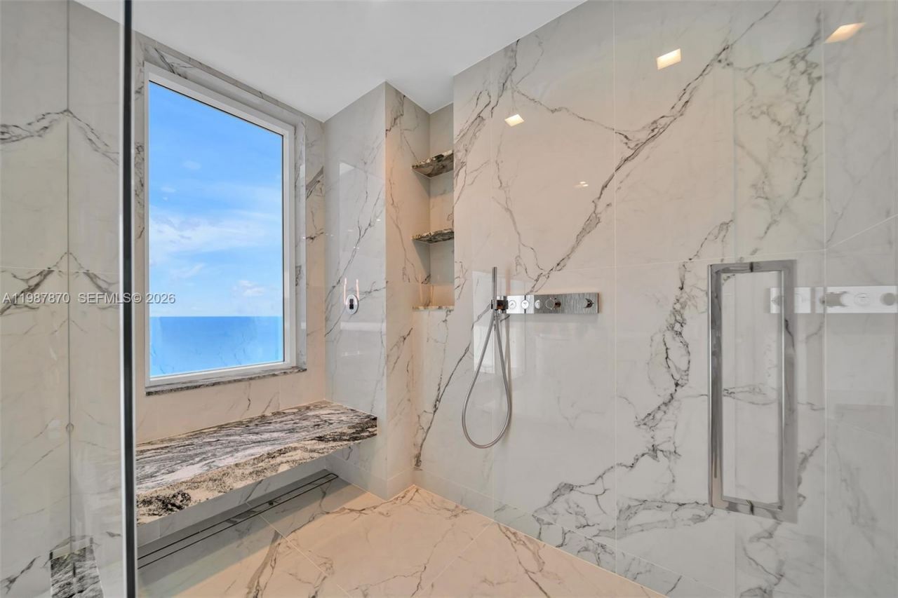 2711 S Ocean Dr , Unit 3905, Hollywood, FL 33019 Photo