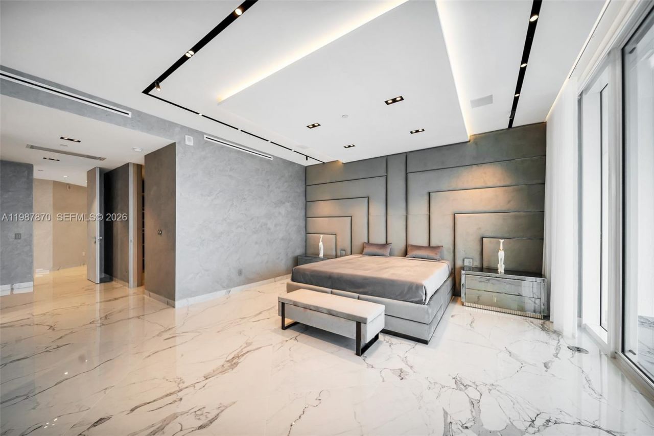 2711 S Ocean Dr , Unit 3905, Hollywood, FL 33019 Photo