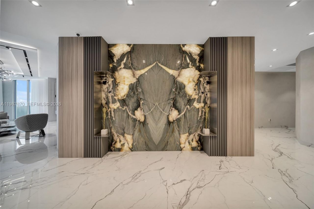 2711 S Ocean Dr , Unit 3905, Hollywood, FL 33019 Photo