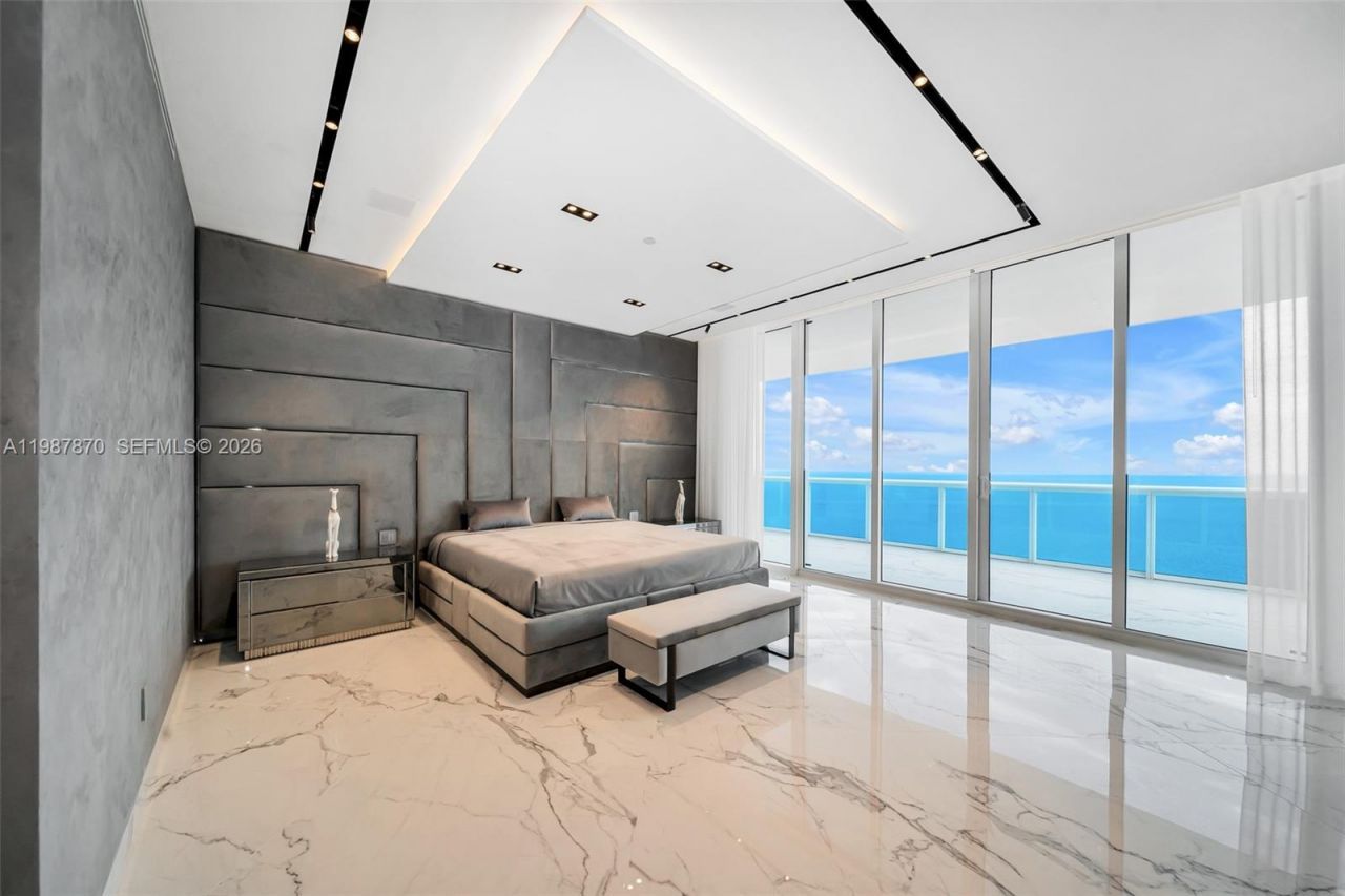 2711 S Ocean Dr , Unit 3905, Hollywood, FL 33019 Photo