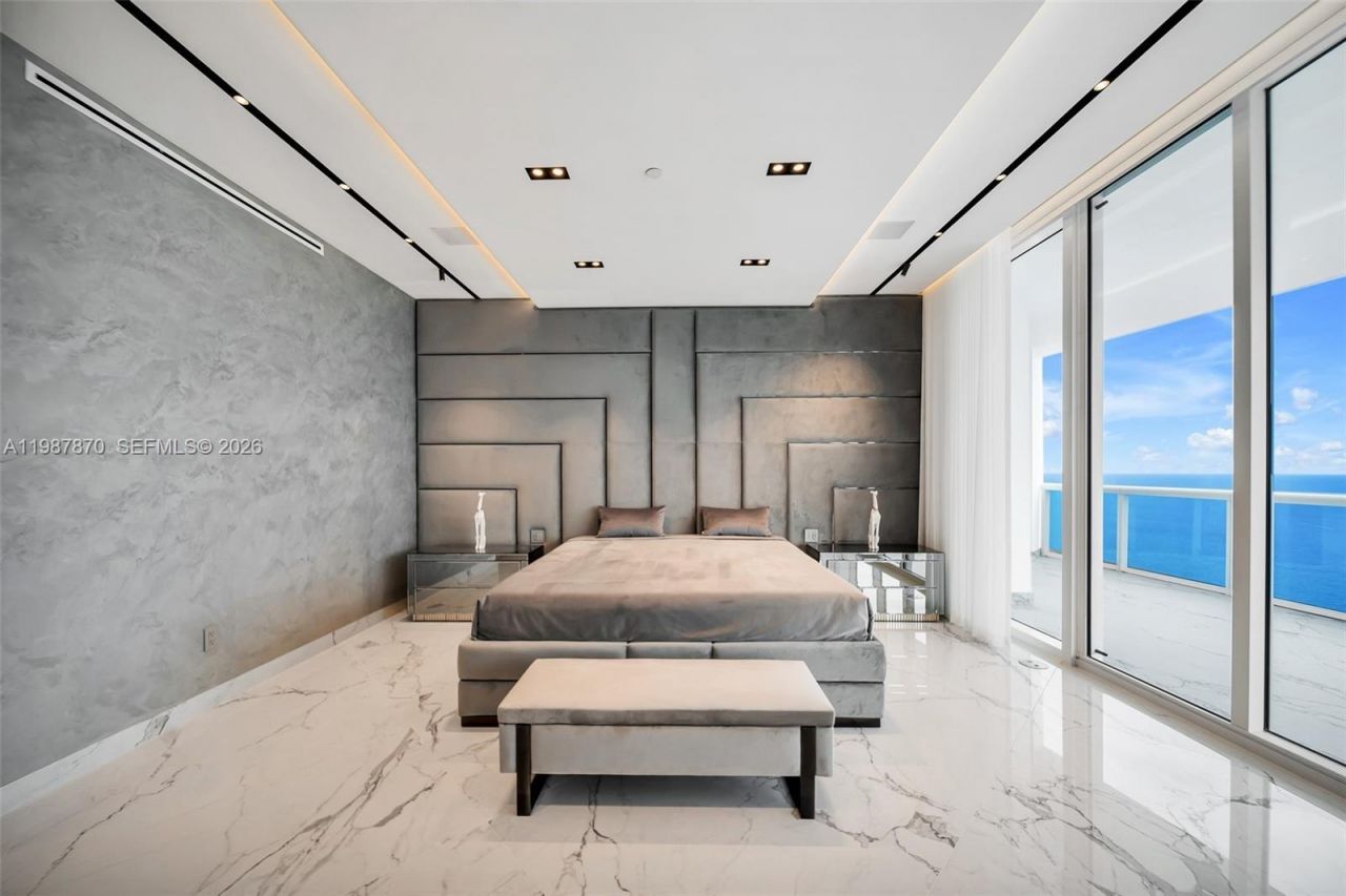 2711 S Ocean Dr , Unit 3905, Hollywood, FL 33019 Photo