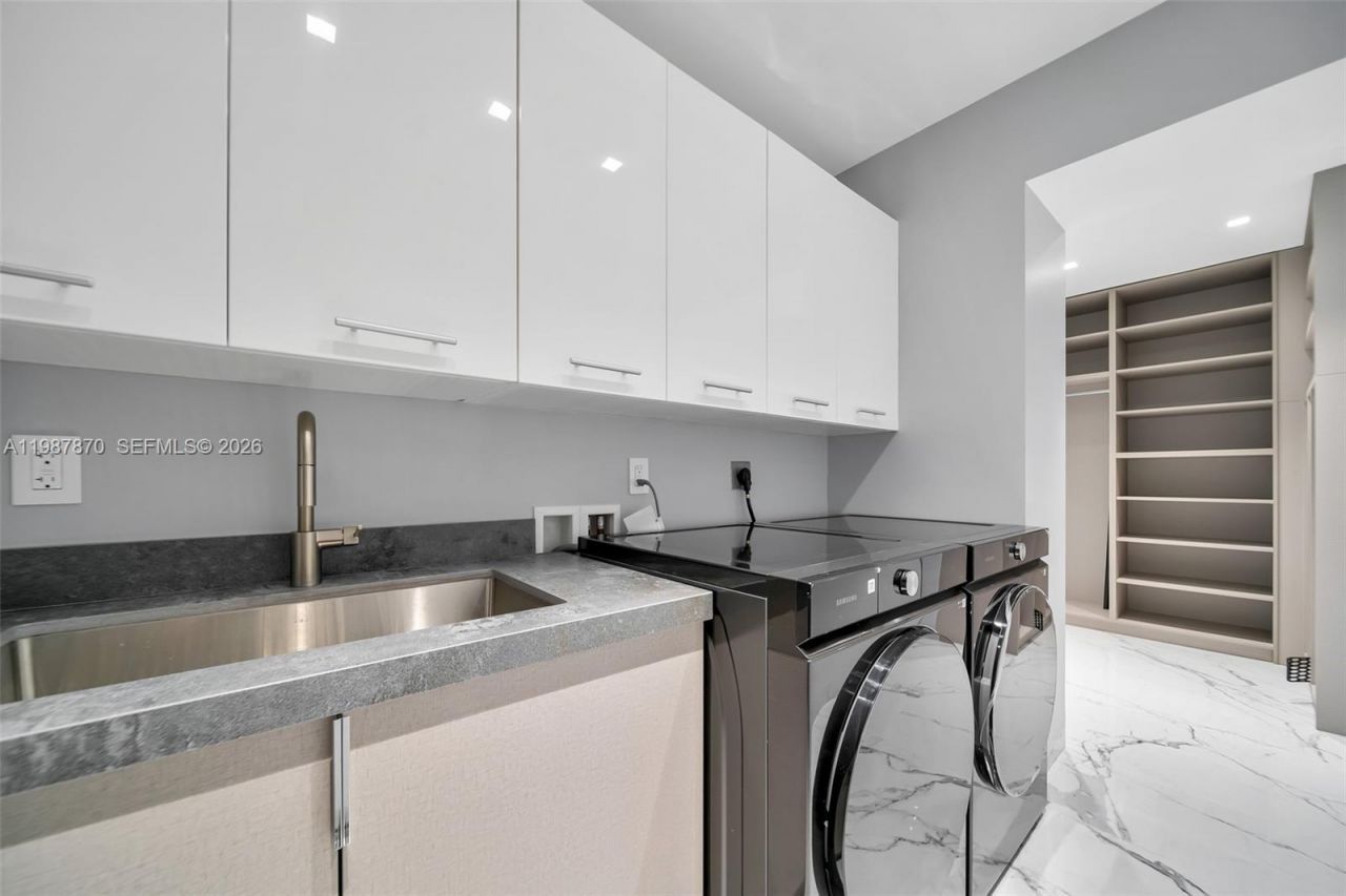 2711 S Ocean Dr , Unit 3905, Hollywood, FL 33019 Photo