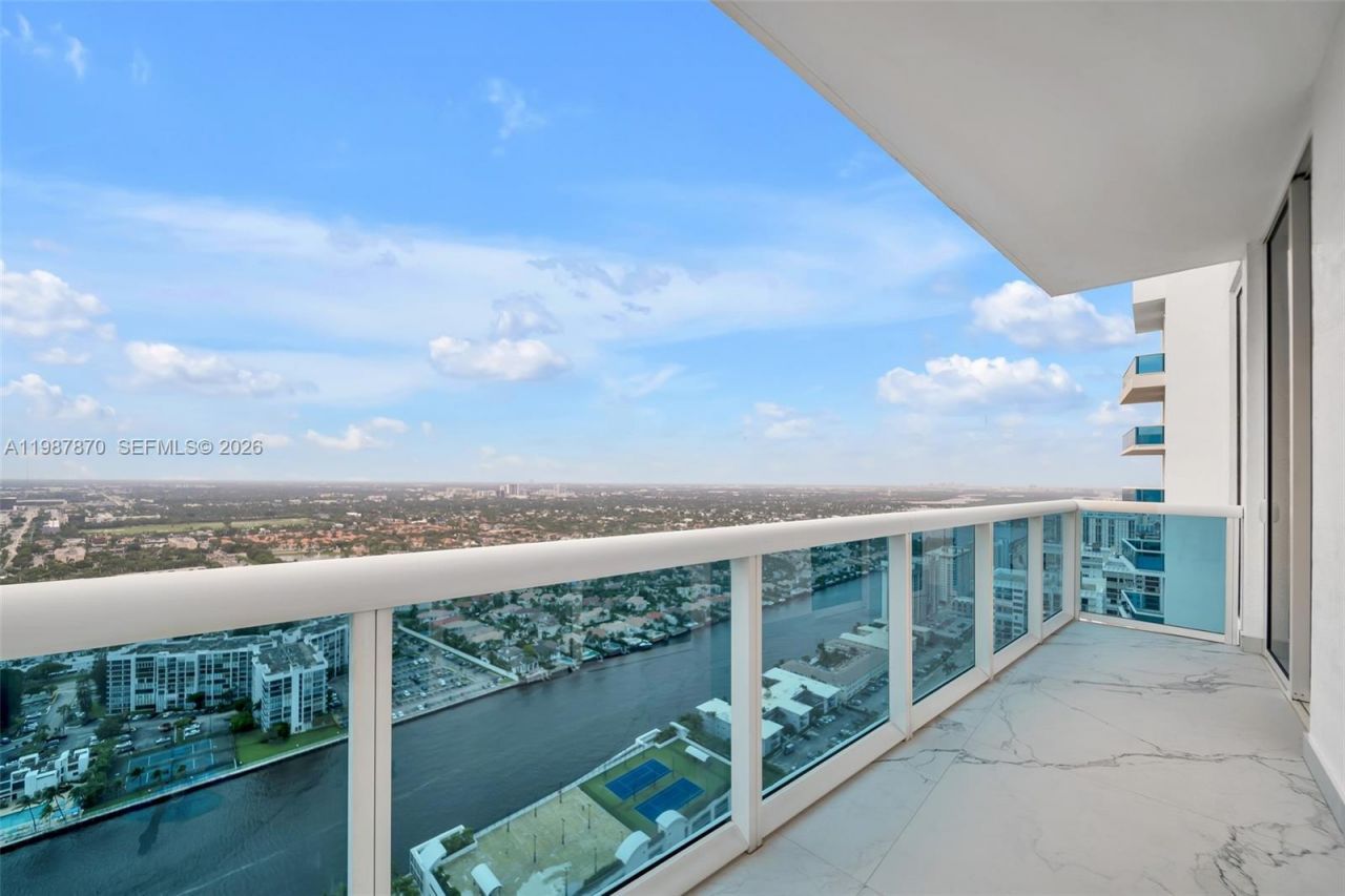 2711 S Ocean Dr , Unit 3905, Hollywood, FL 33019 Photo