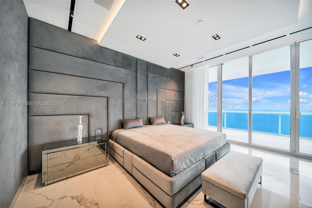 2711 S Ocean Dr , Unit 3905, Hollywood, FL 33019 Photo