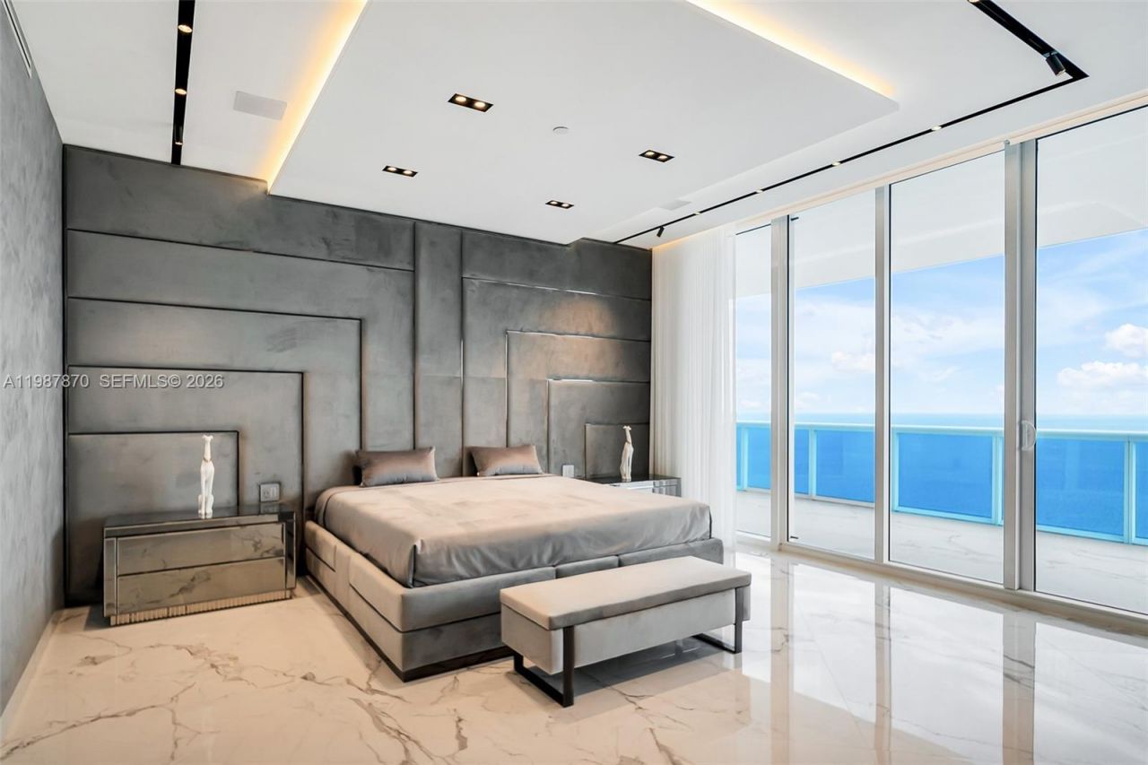 2711 S Ocean Dr , Unit 3905, Hollywood, FL 33019 Photo