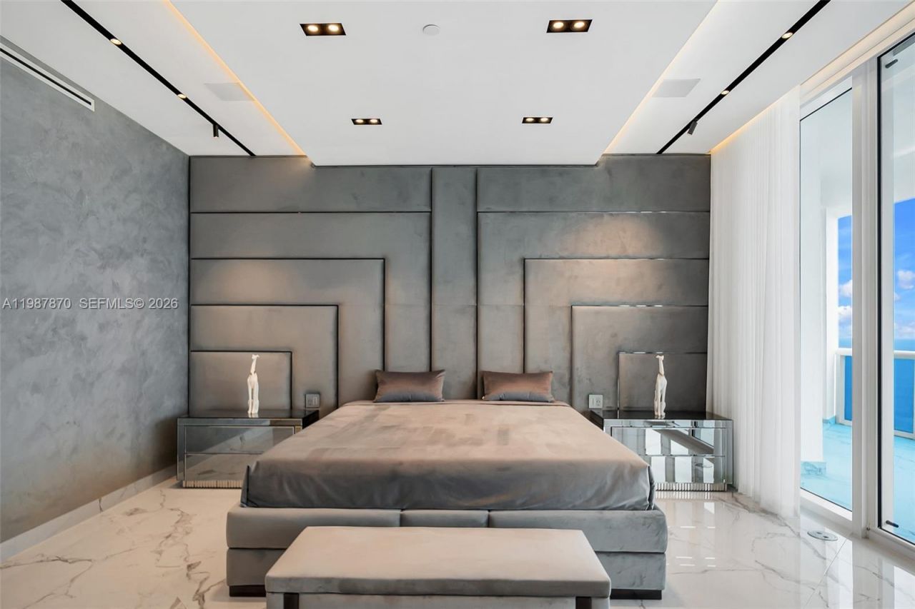 2711 S Ocean Dr , Unit 3905, Hollywood, FL 33019 Photo