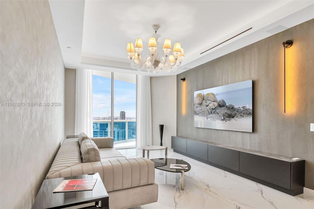 2711 S Ocean Dr , Unit 3905, Hollywood, FL 33019 Photo