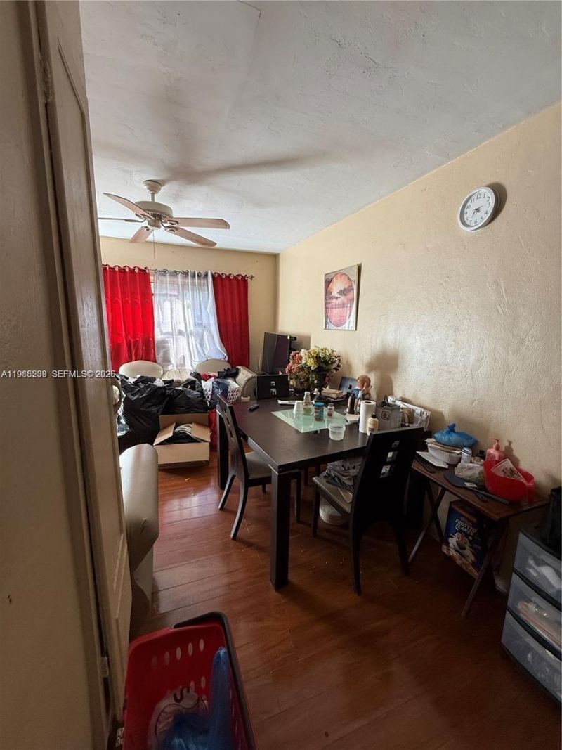551-553 NE 133rd St , North Miami, FL 33161 Photo