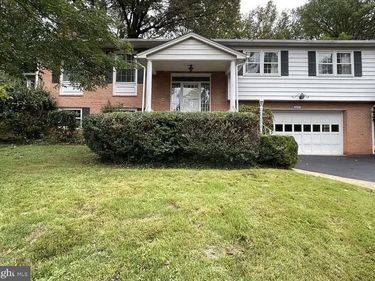 3637 38TH STREET N, ARLINGTON, VA 22207