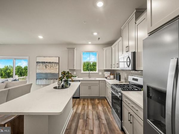 787 PLATINUM DRIVE , PHOENIXVILLE, PA 19460