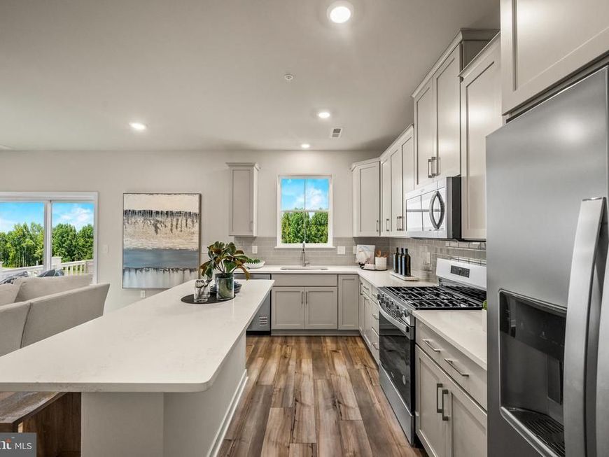 787 Platinum Drive , Phoenixville, PA 19460 Main Photo