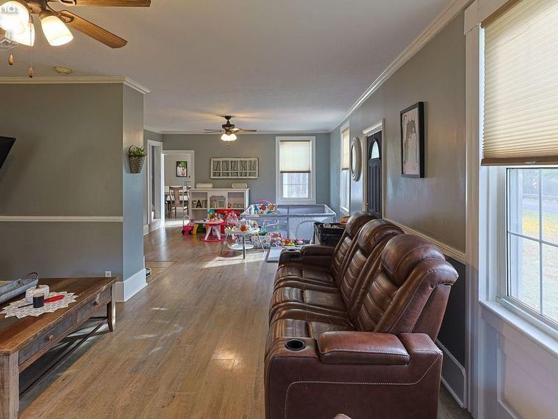 4010 Drake Road, Norwalk, OH 44857 Photo 12