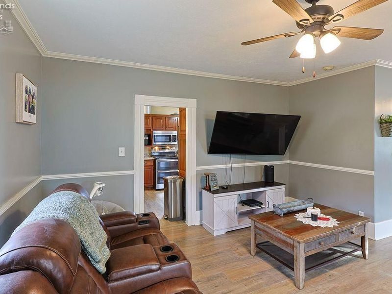 4010 Drake Road, Norwalk, OH 44857 Photo 13