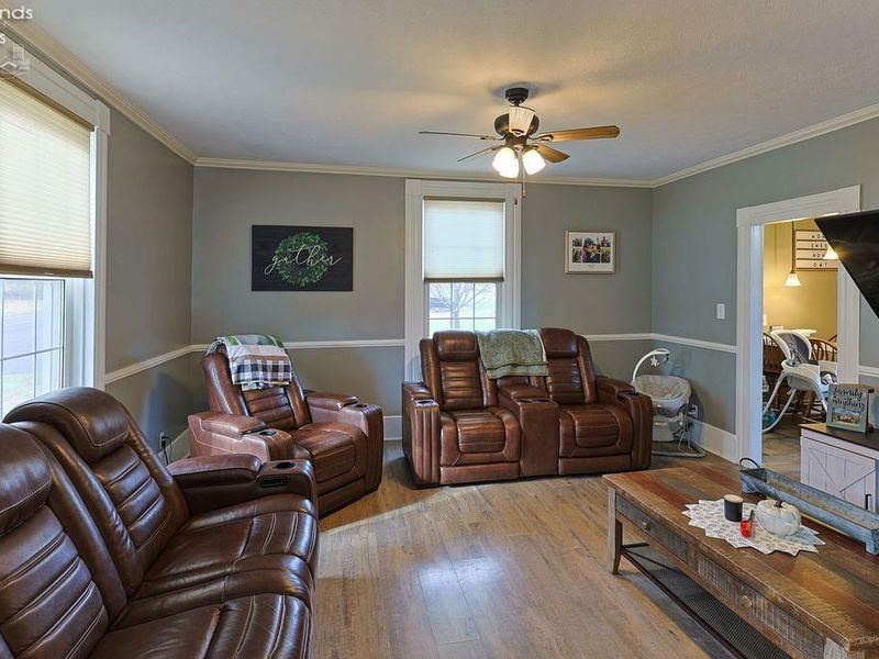 4010 Drake Road, Norwalk, OH 44857 Photo 14